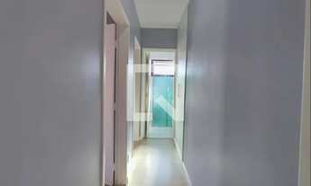 Imagem 7: Apartamento à Venda - Jardim das Bandeiras , 2 Quartos, 62 m2