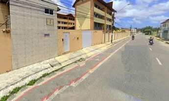 Imagem 4: Alugo Apartamento 03 Quartos, 02 Banheiros 100% Sombra, Próximo a Av Dedé Brasil