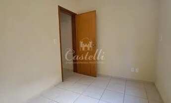 Imagem 5: Apartamento para locação no Bairro Oficinas em Ponta Grossa Paraná