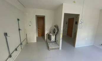 Imagem 4: Recife - Sala Comercial - Casa Forte