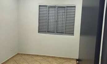 Imagem 4: Casa próximo ao centro