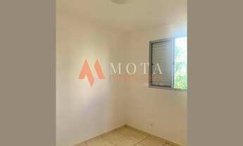 Imagem 6: Apartamento para Locação no Rio Salso - Rios D' Italia