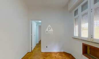 Imagem 5: Apartamento à venda, 1 quarto, Botafogo - RIO DE JANEIRO/RJ