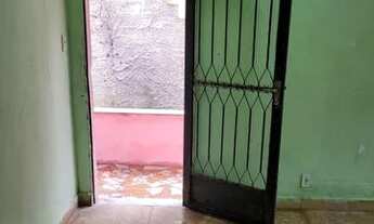 Imagem 2: Casa Casa com 2 dormitórios