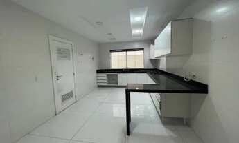 Imagem 3: Casa Otima Qualidade Freguesia do Ó - São Paulo - SP