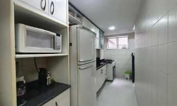 Imagem 7: Apartamento 3 quartos Freguesia Jacarepaguá