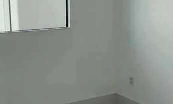 Imagem 3: Casa no Condomínio MONTE CARLO