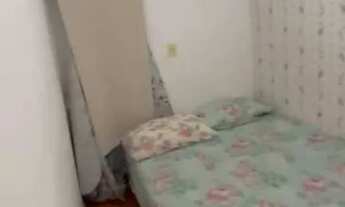 Imagem 3: Excelente apartamento térreo em capim macio