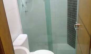 Imagem 5: Apartamento/ kitnet no Parque das nações, bairro Flores