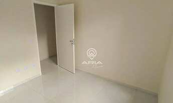 Imagem 7: Casa no San Remo com 3 quartos e suíte- Califórnia - Londrina/PR