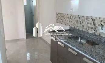 Imagem 7: Condominio Fechado em Condomínio para Locação no bairro Vila Ré, 1 dorm