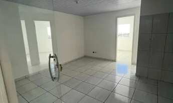 Imagem 6: Alugo Casa em condomínio direto com proprietario