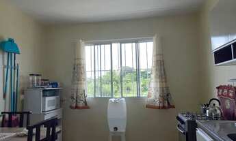 Imagem 5: Casa multifamiliar, oportunidade, bairro familiar