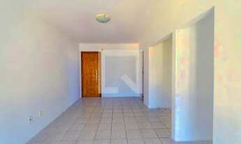 Imagem 3: Apartamento para Aluguel - Campinas de Brotas, 2 Quartos, 82 m2