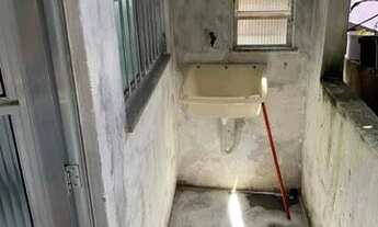 Imagem 7: Casa a venda Casa com 1 dormitório