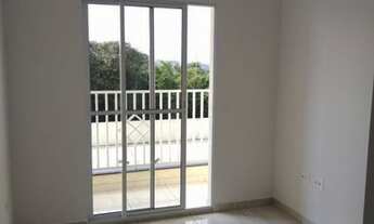 Imagem 6: APARTAMENTO RESIDENCIAL em GUARULHOS - SP, VILA REAL