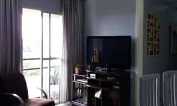 Imagem: Daniela Andrade - Aporte Financeiro/Crédito