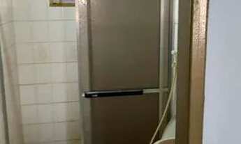 Imagem 3: VILA REDENÇÃO,Casa 3 quartos sendo 1 suíte