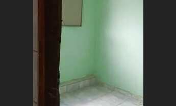 Imagem 4: Aluguel Quarto com aluguel por R$650 /mês