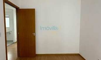 Imagem 4: Entre em contato e seja surpreendido com uma equipe de profissionais especializ