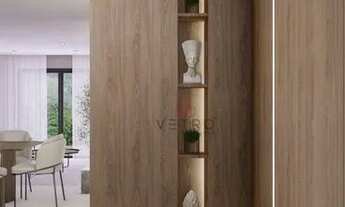 Imagem 4: Apartamento no Residencial Véro em Gramado!