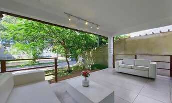 Imagem 7: Apartamento para venda com 400 metros quadrados com 7 quartos em Toquinho - Ipojuca - PE