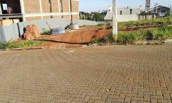 Imagem 2: Vendo Terreno / lote com venda por R$270.000