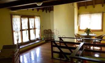 Imagem 7: Apartamento no Centro de Canela!