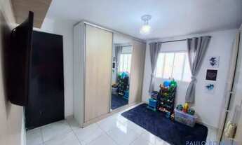 Imagem 5: CASA TÉRREA - JARDIM SANTO ALBERTO - SP