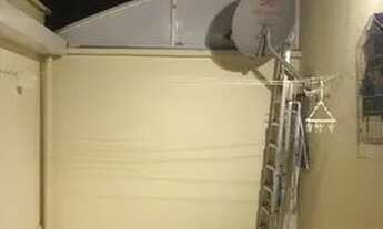 Imagem 7: Alugo Apartamento Térreo 2Q São Pedro/UFJF