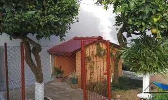 Imagem 7: Velleda oferece bonita casa, 500 metros da prefeitura de alvorada