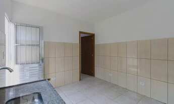 Imagem 6: Casa para venda com 45 metros quadrados com 2 quartos em São Marcos - Salvador - BA