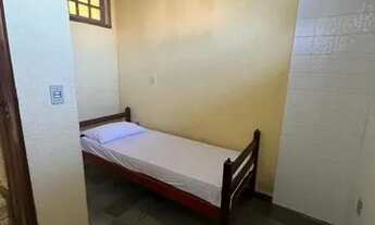 Imagem 2: Pousada RESIDENCIAL em PORTO SEGURO - BA, BAIRRO ANTÔNIO TITO