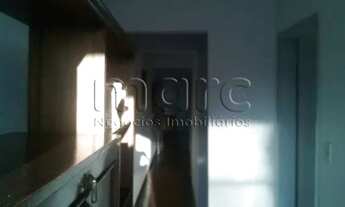 Imagem 4: SÃO PAULO - Casa Padrão - VILA MONUMENTO