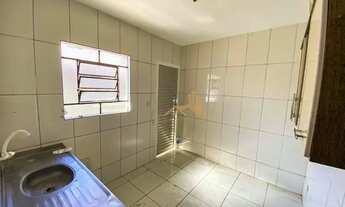 Imagem 8: Casa com 3 dormitórios, 85 m² - venda por R$ 340.000 ou aluguel por R$ 1.750/mês - Balneár