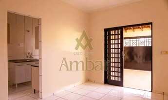 Imagem 4: Apartamento - Ribeirão Preto - Planalto Verde