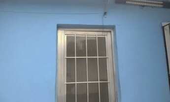 Imagem 3: Casa UR 7 Varzea