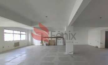 Imagem 2: Sala Centro Novo Hamburgo