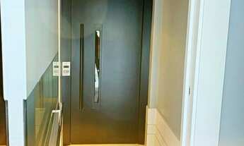 Imagem 5: Apartamento para aluguel com 390 metros quadrados com 4 quartos em Itaim Bibi - São Paulo