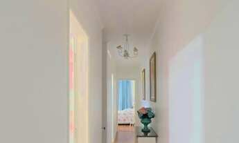 Imagem 7: CASA RESIDENCIAL em SÃO PAULO - SP, PARQUE JABAQUARA