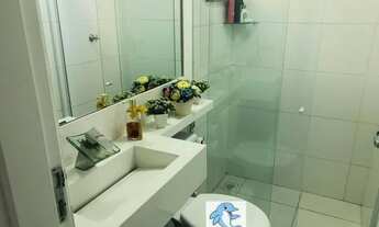 Imagem 3: Condomínio Vista Residence