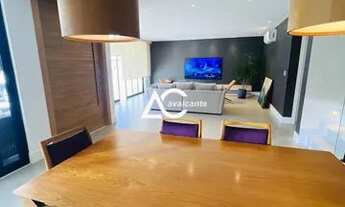 Imagem 7: RIO DE JANEIRO - Casa de Condomínio - Recreio dos Bandeirantes