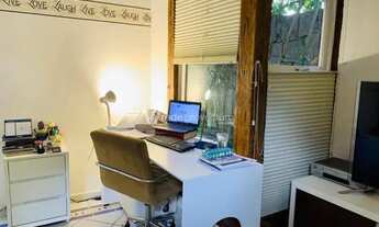 Imagem 4: Casa - Loteamento Caminhos de São Conrado (Sousas) - Campinas