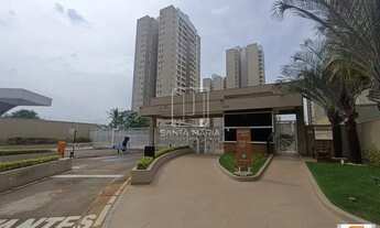 Imagem: Apartamento (tipo - padrao) 3 dormitórios/suite