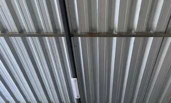 Imagem 3: Aluga-se casa no Setor Estrela Dalva - Goiânia