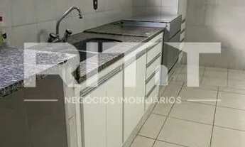 Imagem 6: Casa - Cidade Universitária - Campinas