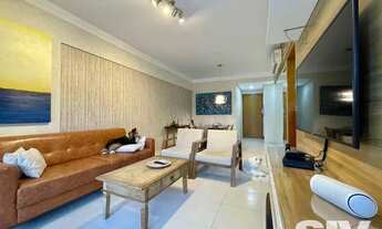 Imagem 6: DESTAQUE - IMÓVEL PARA VENDA EM BERTIOGA - RIVIERA DE SÃO LOURENÇO