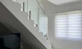 Imagem 2: Condomínio Spazio Charme Goiabeiras