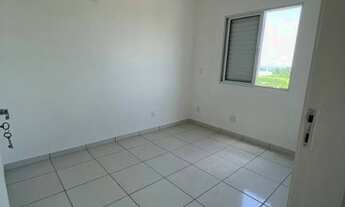 Imagem 2: Venda - Apartamento - Jardim Boa Vista - Santa Bárbara D'Oeste - SP