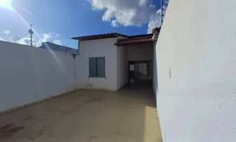 Imagem 6: VENDE-SE CASA EM VILA VELHA